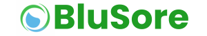 BluSore